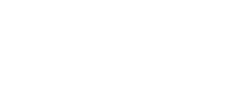 在阿根廷通过VPN看国内电视 - 通行中国